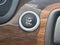 2011 BMW 5 Series 535i xDrive