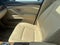 2011 BMW 5 Series 535i xDrive
