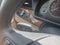2011 BMW 5 Series 535i xDrive