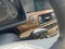 2011 BMW 5 Series 535i xDrive