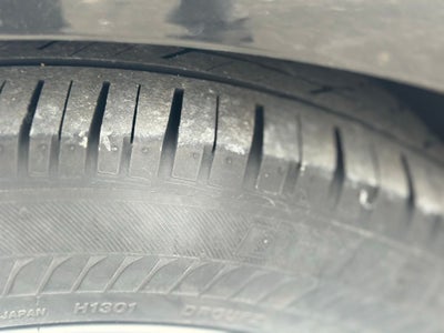 2011 BMW 5 Series 535i xDrive