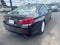 2011 BMW 5 Series 535i xDrive