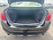 2011 BMW 5 Series 535i xDrive