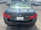 2011 BMW 5 Series 535i xDrive