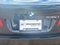 2011 BMW 5 Series 535i xDrive