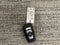 2011 BMW 5 Series 535i xDrive