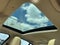 2011 BMW 5 Series 535i xDrive