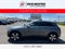 2019 Mercedes-Benz GLC GLC 350e 4MATIC®