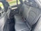 2019 Mercedes-Benz GLC GLC 350e 4MATIC®
