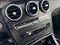 2019 Mercedes-Benz GLC GLC 350e 4MATIC®