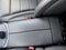 2019 Mercedes-Benz GLC GLC 350e 4MATIC®