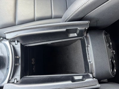 2019 Mercedes-Benz GLC GLC 350e 4MATIC®