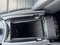 2019 Mercedes-Benz GLC GLC 350e 4MATIC®
