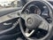 2019 Mercedes-Benz GLC GLC 350e 4MATIC®