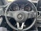 2019 Mercedes-Benz GLC GLC 350e 4MATIC®