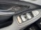 2019 Mercedes-Benz GLC GLC 350e 4MATIC®