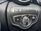 2019 Mercedes-Benz GLC GLC 350e 4MATIC®