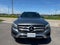 2019 Mercedes-Benz GLC GLC 350e 4MATIC®