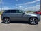 2019 Mercedes-Benz GLC GLC 350e 4MATIC®