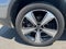 2019 Mercedes-Benz GLC GLC 350e 4MATIC®