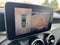 2019 Mercedes-Benz GLC GLC 350e 4MATIC®