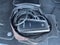 2019 Mercedes-Benz GLC GLC 350e 4MATIC®