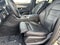 2019 Mercedes-Benz GLC GLC 350e 4MATIC®