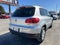 2017 Volkswagen Tiguan 2.0T S 4Motion