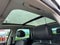 2015 Volkswagen Touareg V6 TDI Lux