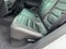 2015 Volkswagen Touareg V6 TDI Lux