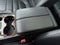 2015 Volkswagen Touareg V6 TDI Lux