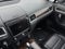 2015 Volkswagen Touareg V6 TDI Lux