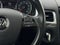 2015 Volkswagen Touareg V6 TDI Lux