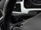 2015 Volkswagen Touareg V6 TDI Lux