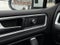 2015 Volkswagen Touareg V6 TDI Lux