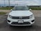 2015 Volkswagen Touareg V6 TDI Lux