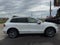 2015 Volkswagen Touareg V6 TDI Lux