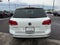2015 Volkswagen Touareg V6 TDI Lux