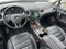 2015 Volkswagen Touareg V6 TDI Lux