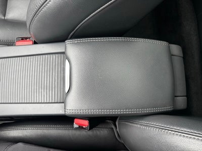 2016 Volvo XC60 T6 Drive-E