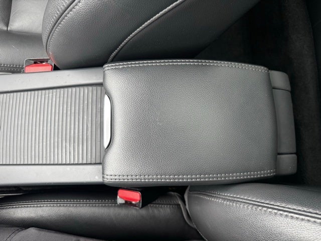 2016 Volvo XC60 T6 Drive-E