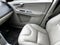 2011 Volvo XC60 T6