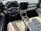 2019 Volvo XC40 Momentum