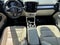 2019 Volvo XC40 Momentum