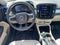 2019 Volvo XC40 Momentum