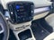 2019 Volvo XC40 Momentum