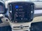 2019 Volvo XC40 Momentum