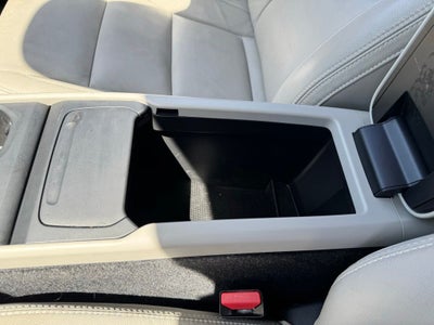2019 Volvo XC40 Momentum