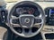 2019 Volvo XC40 Momentum