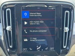 2019 Volvo XC40 Momentum